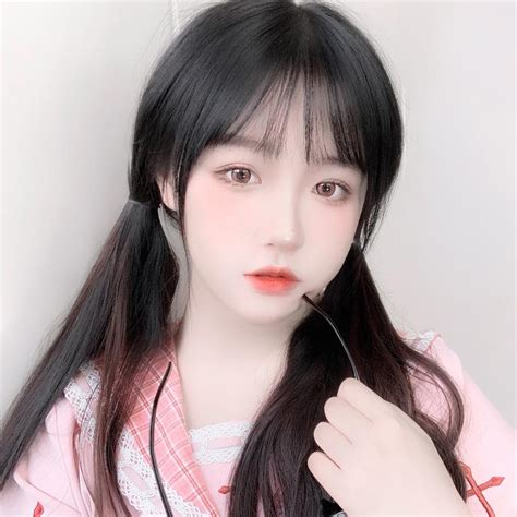 比古清十郎（身份：剑心师父、飞天御剑流第十三代传人） - 多语言字幕在线观看 - 线上直播